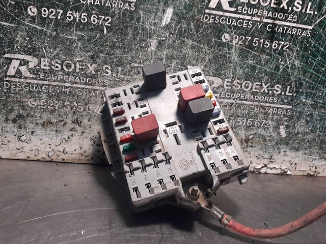 51763771 Fiat/Alfa/Lancia