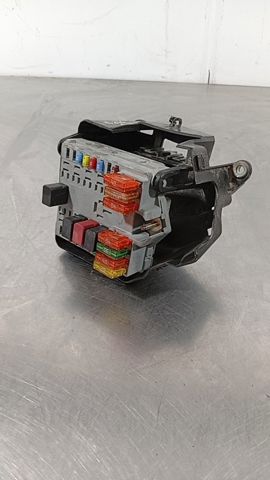 51763771 Fiat/Alfa/Lancia