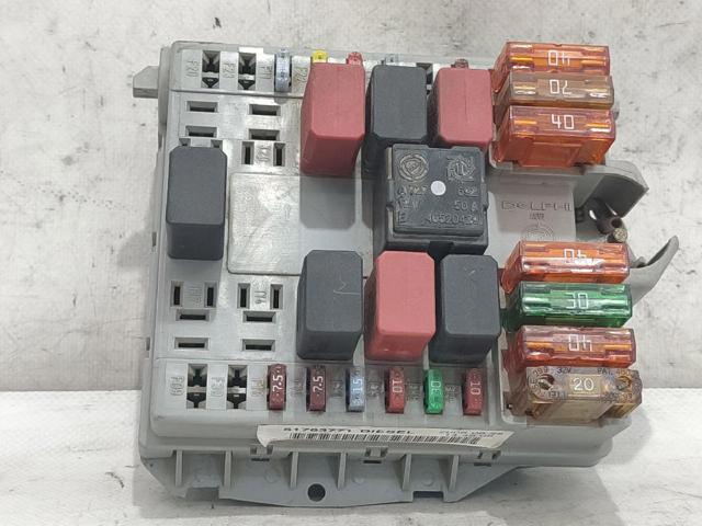 51763771 Fiat/Alfa/Lancia