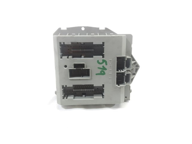 51763771 Fiat/Alfa/Lancia