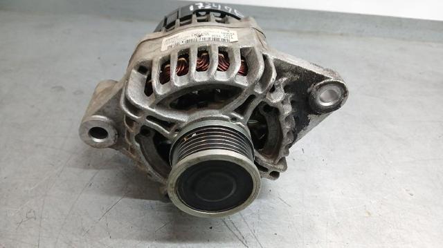 51764265 Fiat/Alfa/Lancia