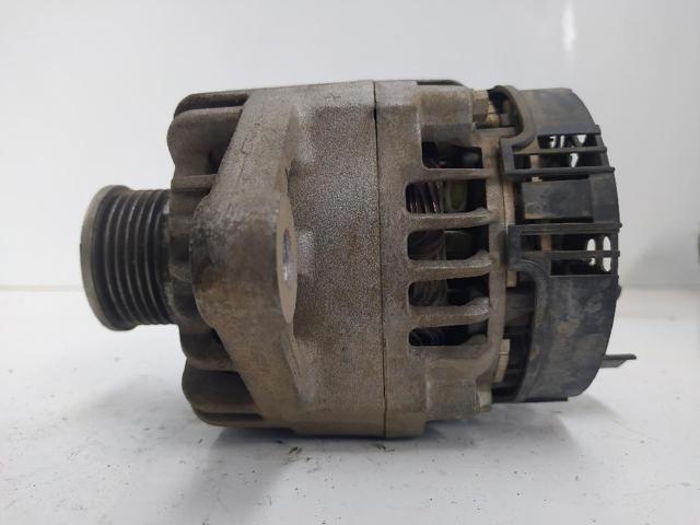 51764265 Fiat/Alfa/Lancia