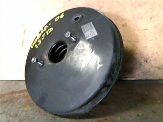 Cilindro mestre do freio 51764402 FIAT