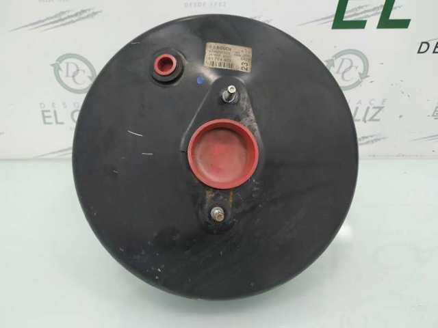 Cilindro mestre do freio 51764402 FIAT