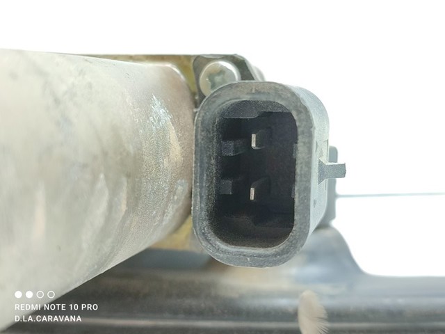 51764550 Fiat/Alfa/Lancia