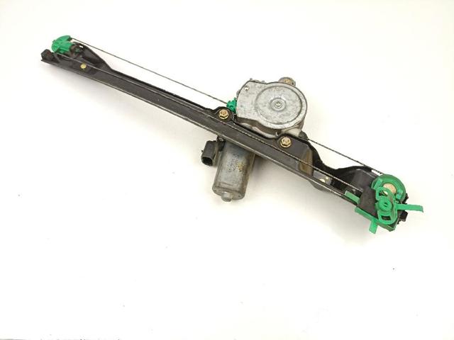 51764550 Fiat/Alfa/Lancia
