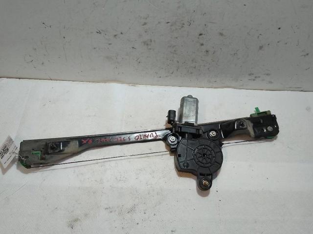 51764550 Fiat/Alfa/Lancia