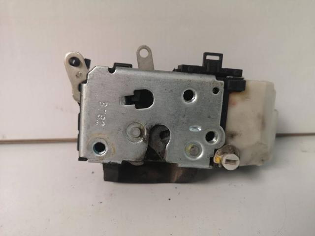 51765344 Fiat/Alfa/Lancia