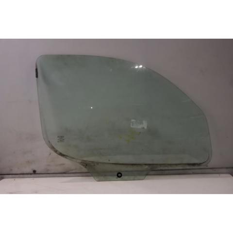 Vidro da porta dianteira direita 51765349 FIAT