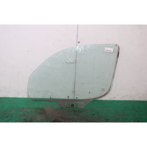 51765350 Fiat/Alfa/Lancia