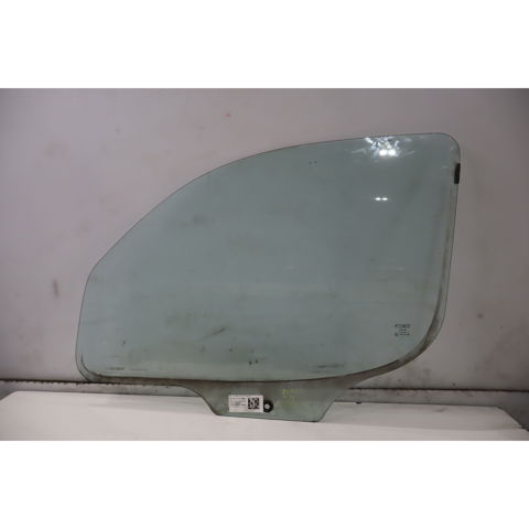51765350 Fiat/Alfa/Lancia