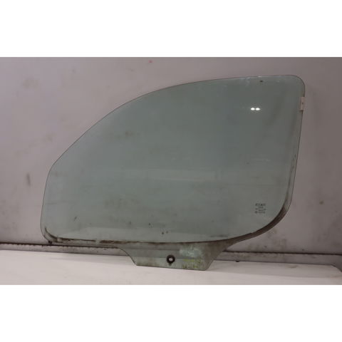 51765350 Fiat/Alfa/Lancia
