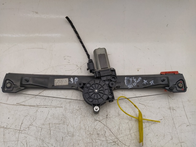 51765575 Fiat/Alfa/Lancia