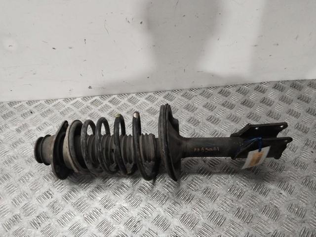 51766603 Fiat/Alfa/Lancia
