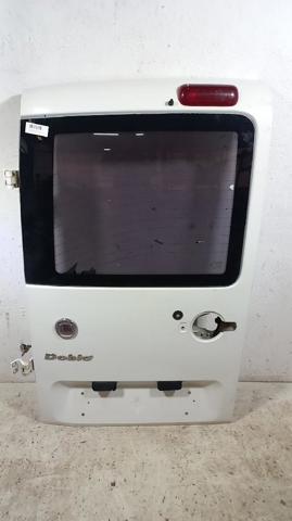 51766901 Fiat/Alfa/Lancia