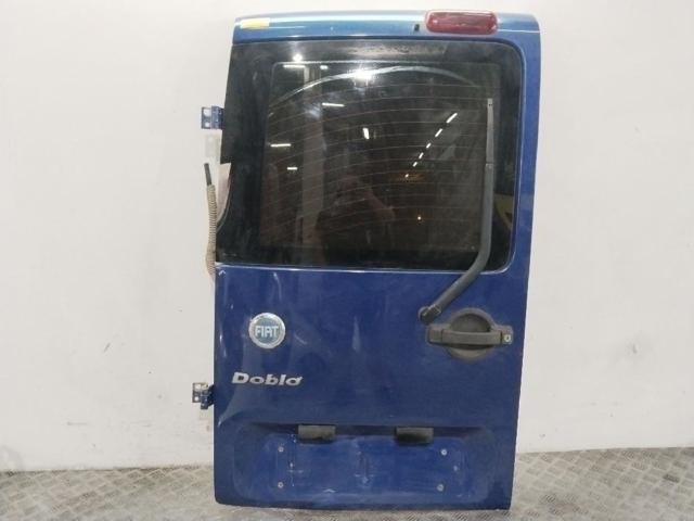 51766901 Fiat/Alfa/Lancia