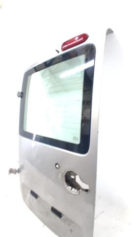 51766902 Fiat/Alfa/Lancia