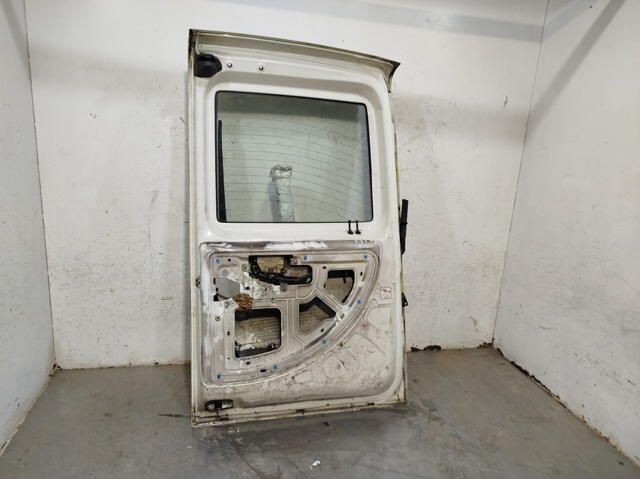 51766902 Fiat/Alfa/Lancia