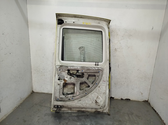51766902 Fiat/Alfa/Lancia