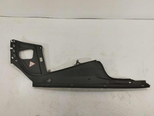 51767019803 BMW