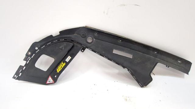 51767042984 BMW