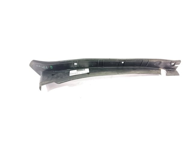 51767264274 BMW