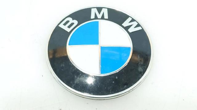Emblema da capota 51767288752 BMW