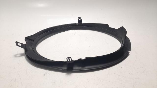 51767391409 BMW