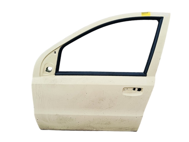 Fiat Panda II hatchback comprar em Portugal