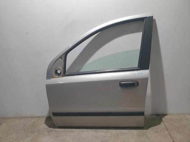 Preço da peça  Panda II hatchback