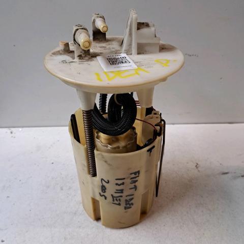 51767877 Fiat/Alfa/Lancia