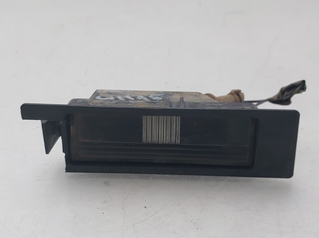 51767932 Fiat/Alfa/Lancia