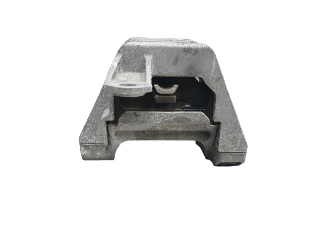 51768780 Fiat/Alfa/Lancia