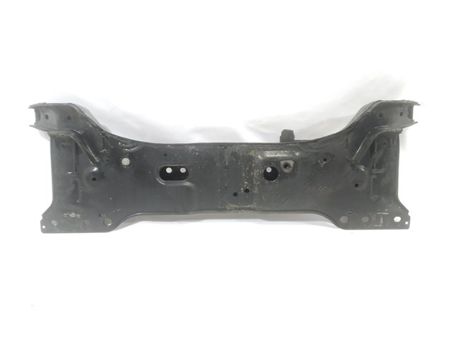 Viga de suspensão dianteira (plataforma veicular) Fiat Doblo I 223 ao melhor preço