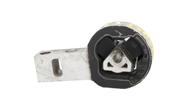 51771360 Fiat/Alfa/Lancia