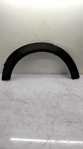 51772757209 BMW