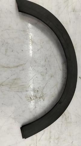 51772757209 BMW