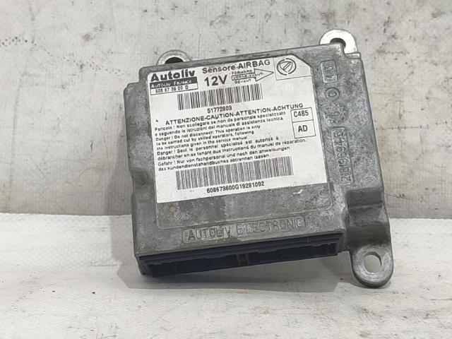 51772803 Fiat/Alfa/Lancia