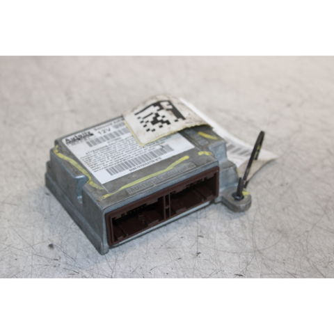 51772803 Fiat/Alfa/Lancia