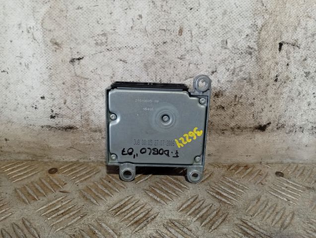 51772803 Fiat/Alfa/Lancia