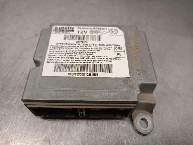 51772803 Fiat/Alfa/Lancia