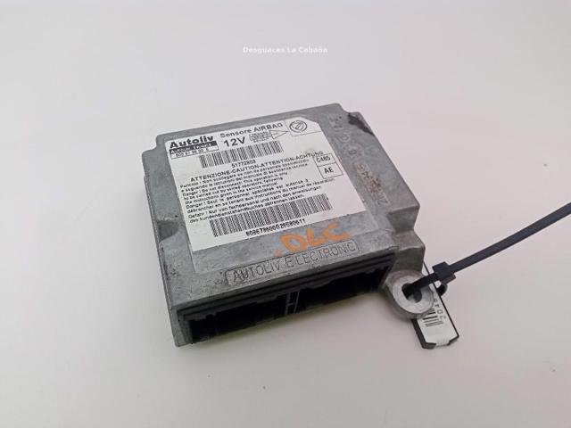 51772803 Fiat/Alfa/Lancia