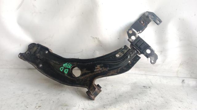 51772988 Fiat/Alfa/Lancia