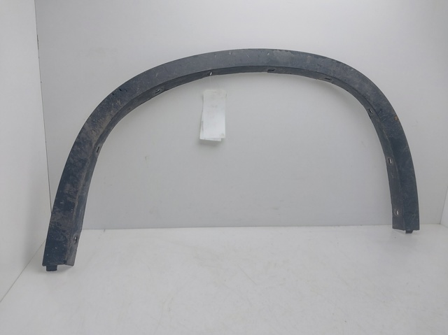 51772990165 BMW