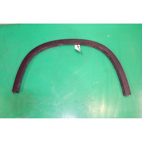 51772990165 BMW