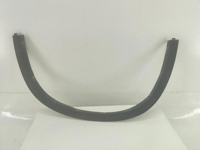 51772990166 BMW