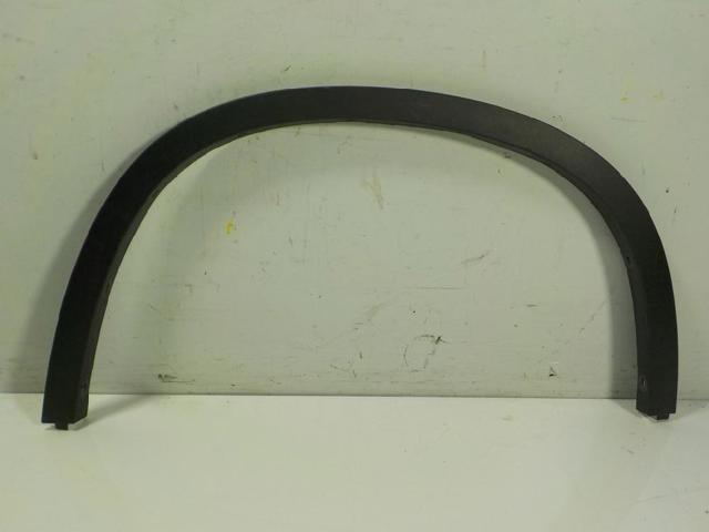 51772990166 BMW