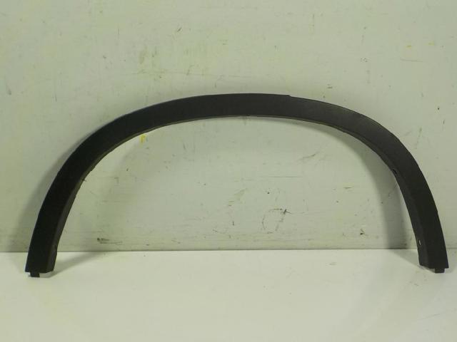 51772990172 BMW