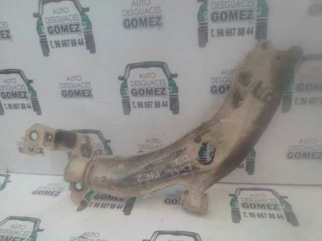 51772992 Fiat/Alfa/Lancia