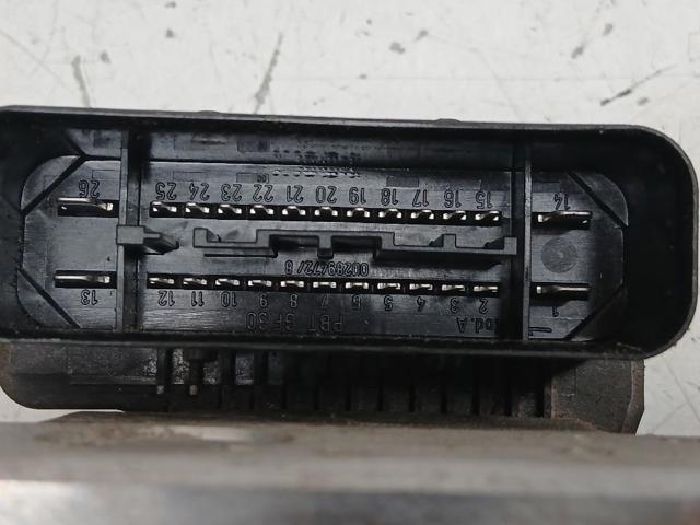 51773386 Fiat/Alfa/Lancia